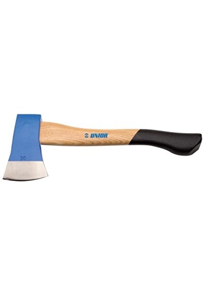 Unior 1311 Τσεκούρι πεζοπορίας 0,5 kg