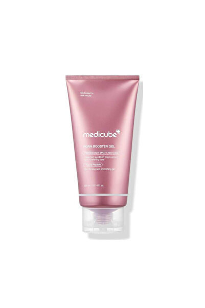 Medicube PDRN Booster Gel