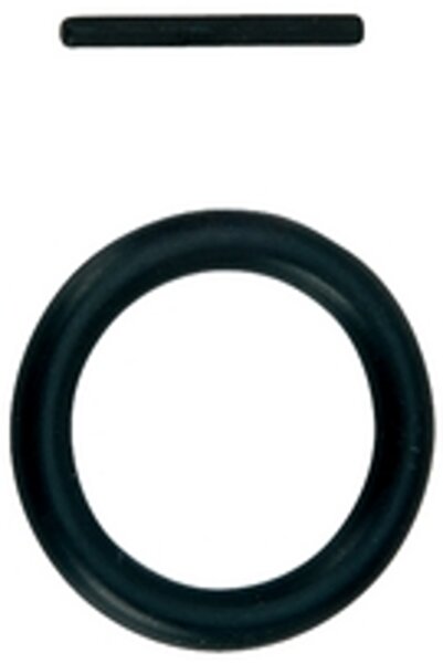 Unior Αξεσουάρ IMPACT 3/4'', DIM 17-46