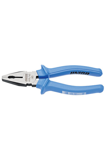 Unior Πένσα συνδυασμού 180 mm