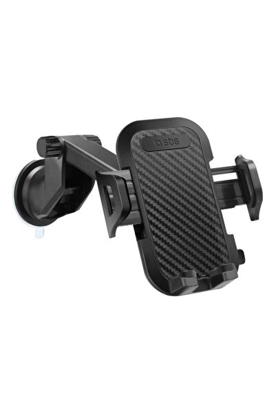 Other Suport auto pentru smartphone SBS TEHWSUPWIND