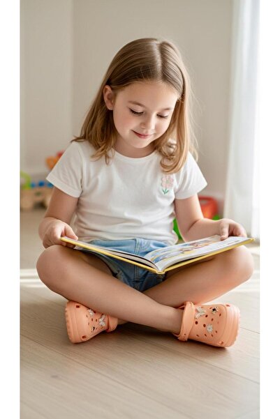 Sinem Çeyiz Sonimix Ezo 129 Stone Pool Sea Doctor Nurse Hospital Comfort Sand...