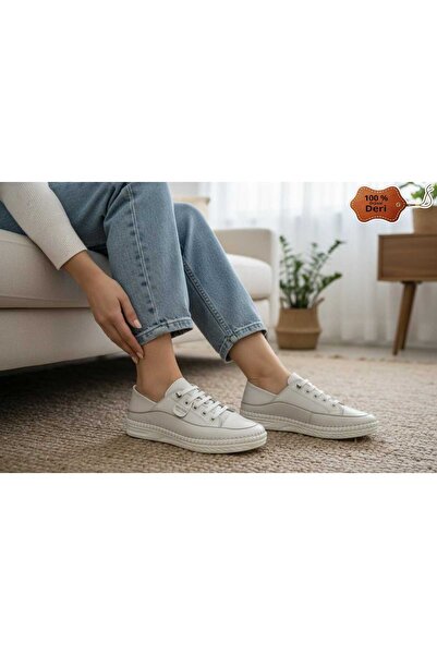 BAYRAMOĞLU KUNDURA BYK Z536 ΠΑΠΟΥΤΣΙΑ ΟΡΘΟΠΕΔΙΚΗΣ ΚΑΙ ΑΝΑΤΟΜΙΚΗΣ ΣΟΛΑΣ ΑΠΟ ΓΝ...