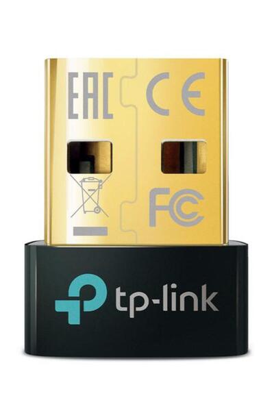 Other Adapter Bluetooth TP-LINK UB500