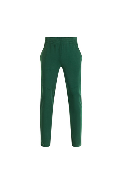 Joma Indoor Gym green men's pants M