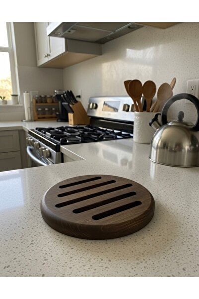 Rabo Craft Carva Кругла тарілка