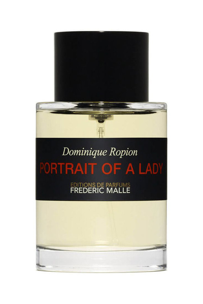 Frédéric Malle IFrederic Malle Portrait Of ALady EDP 100ml Unisex Parfum