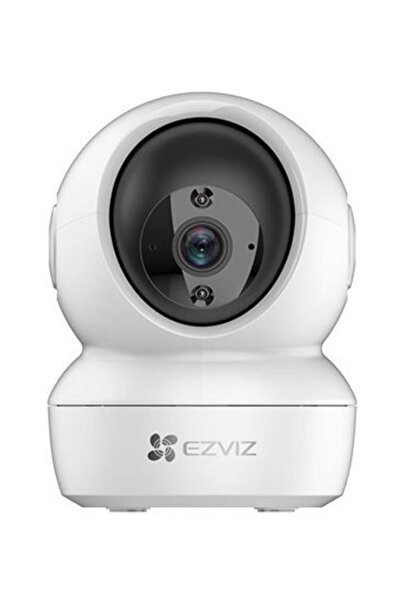 Other Cameră IP EZVIZ H6c 2K+