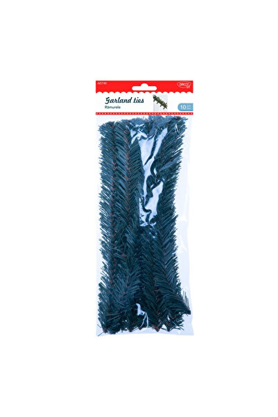 daço Accesorii craft - AD740 Ramurele