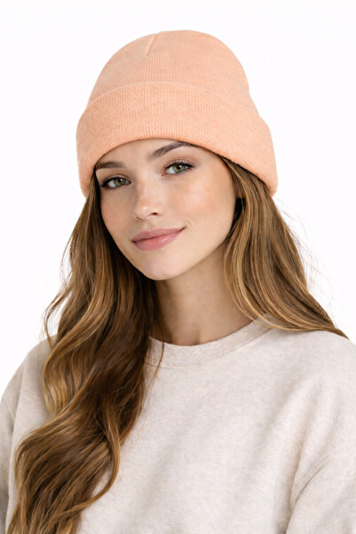 CARNAVAL SOCKS Carnival unisex powder knit beanie