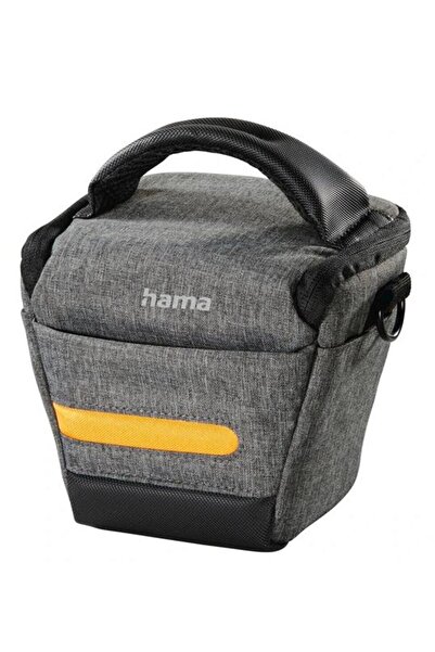 Hama Terra 100 Colt Gray Camera Bag 121303