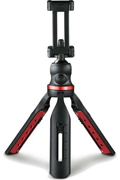 Other HAMA Table Tripod Solid 19B