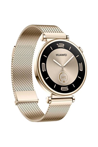 Other Ceas inteligent elegant HUAWEI WATCH GT 4 41mm