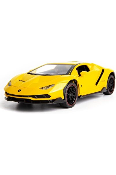 Silly fish نموذج سيارة رياضية متعددة الاستخدامات/رياضية مصبوب من المعدن بمقيا...