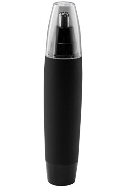 1GE Aparat de tuns nasul OK. ONT 1019