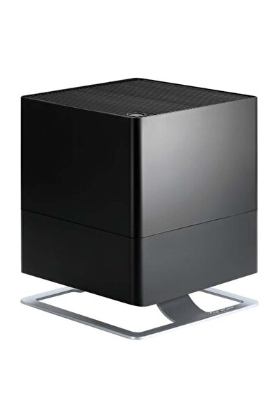 Other STADLER FORM Oskar Black Humidifier