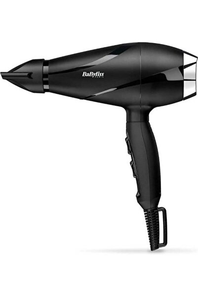 1GE BABYLISS 6710DE Style Pro 2100 Hair Dryer