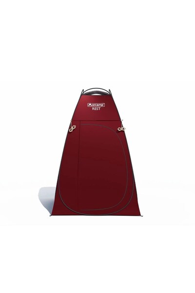 Orcamp OUT-3300/ Rest Tuvalet Çadırı