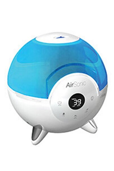 1GE HB UH2021DBL Ultrasonic Humidifier