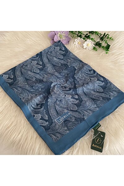 locella شال ناعم HA3