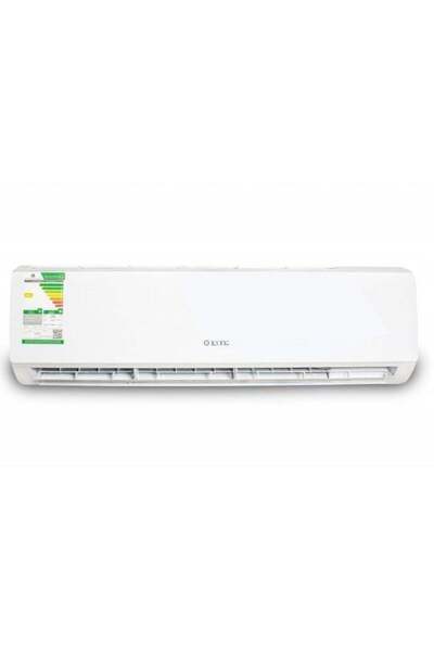 Icone Icon Split AC with 2 Ton Capacity 22,000 BTU Cooling Power