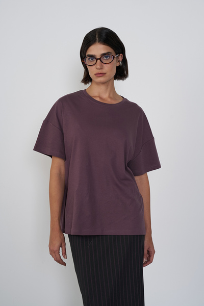 Beyyoglu Oversize Tshirt