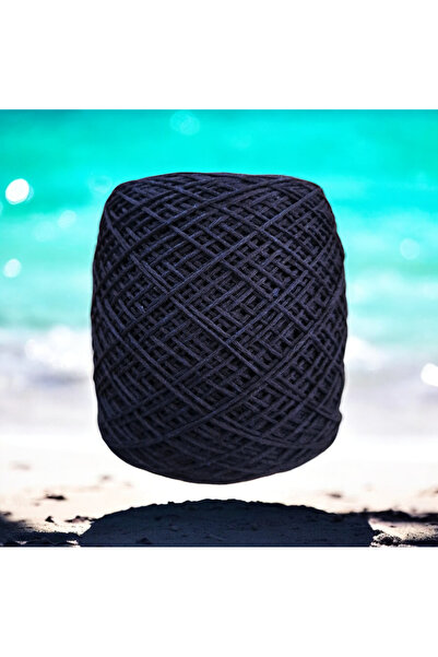 Kırlangıç Cotton Lase Mercerized Hand Knitting Yarn 300 Gr