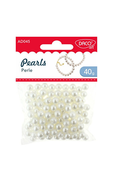 daço Accesorii craft - AD045 Perle