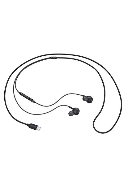 Other SAMSUNG EO-IC100BBEGEU headphones