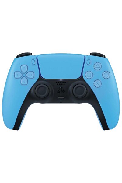 1GE SONY DualSense Wireless Controller Star Blue
