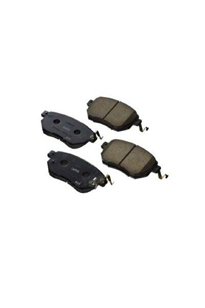 CAR فحمات امامي التيما 09-13 ماليزي