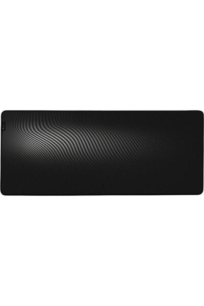 Other GENESIS Carbon 500 Ultra Wave Mouse Pad