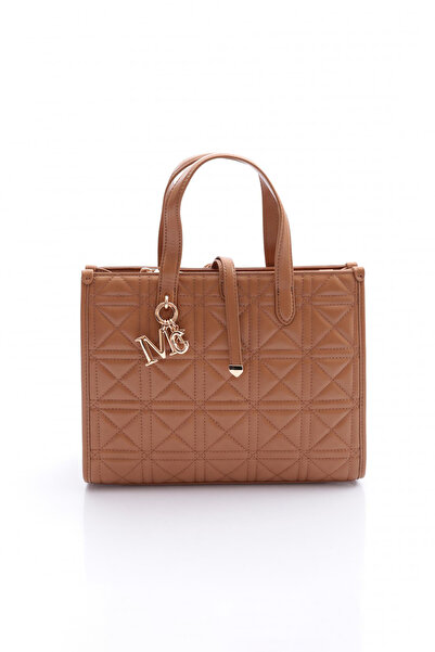 Matthew Cox Byn2438 Women's Shoulder & Arm Bag