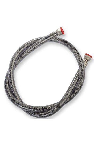 KOENIC KGP-0100 flexible gas hose 100 cm