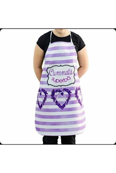 OEM Kitchen apron gift