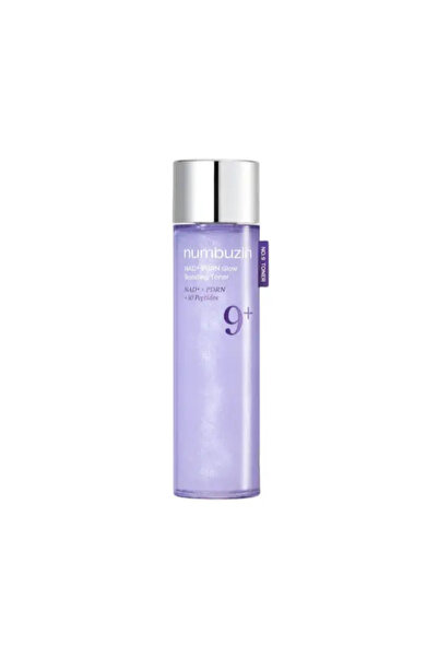 Numbuzin No.9 NAD+ PDRN Τονωτικό για λάμψη 150ml