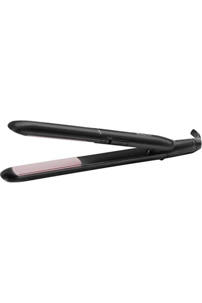 1GE Placă de îndreptat părul BABYLISS Smooth Ceramic 230 ST241E