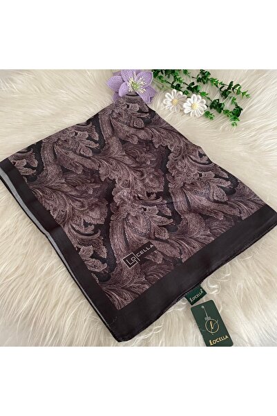 locella Soft Şal HA5