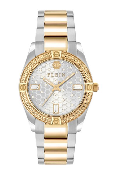 PHILIPP PLEIN Ceas de damă PW1FA0225, cuarț, 36mm, 5ATM