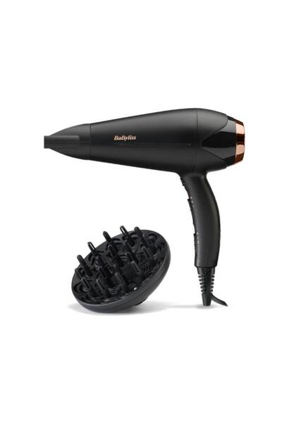 Other Uscător de păr BABYLISS D570DE
