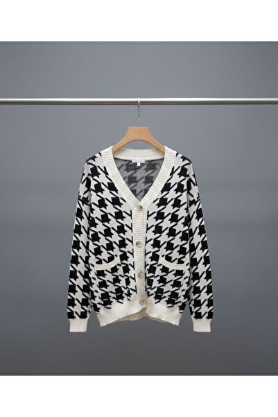 ALnama Women's winter wool jacket