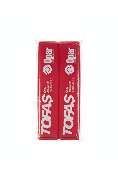 TRM Tofaş Opar Oto Konfor Seti