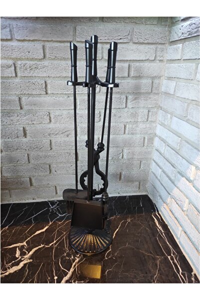 SB DÜZ YUVARLAK MAŞA TAKIMI