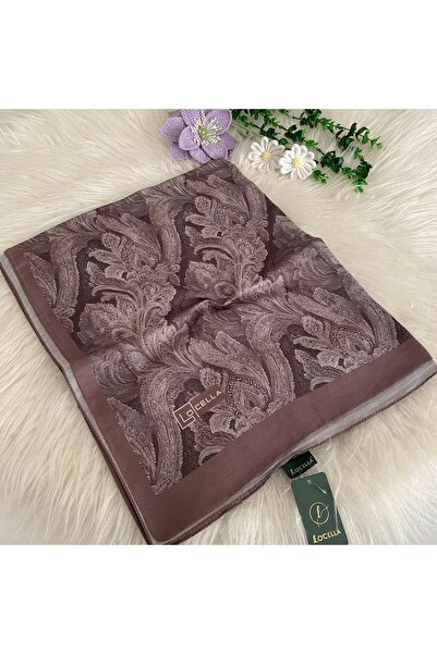 locella Soft Şal HA8