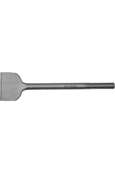 Other Wide chisel 75mm sds max 300mm YT-47335 YATO