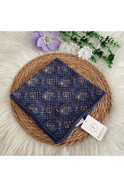 locella وشاح ناعم HA18