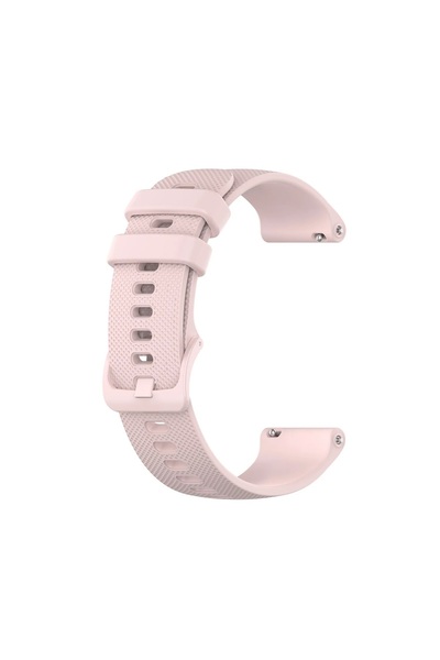 Guleron ساعة هواوي جي تي 4 (46 ملم) جي تي رانر متوافقة مع حزام السيليكون المر...