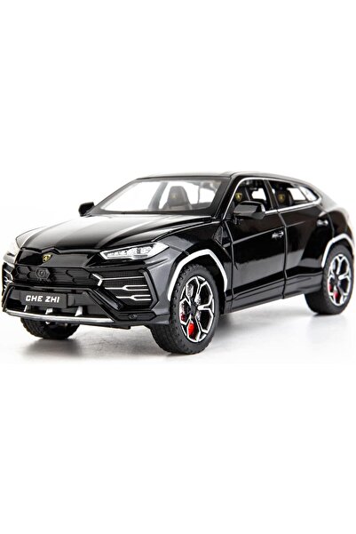 Silly fish نموذج سيارة رياضية متعددة الاستخدامات/سيارة رياضية مصبوبة بمقياس D...