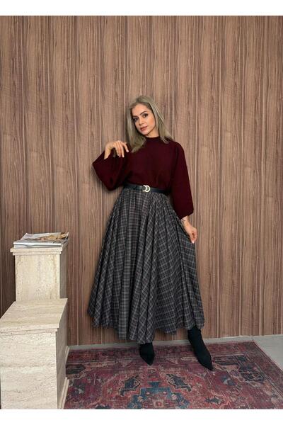 SERENCEE MEVLANA ETEK-