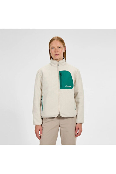 Berghaus Asperton Reversible Jacket Af